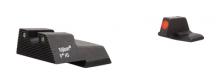 Trijicon HK610-C-600896
