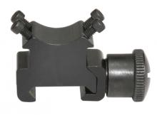 Trijicon MM08 719307301276