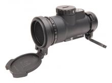 Trijicon MRO-C-2200017 719307630499