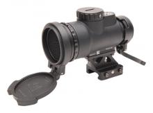 Trijicon MRO-C-2200019 719307630512