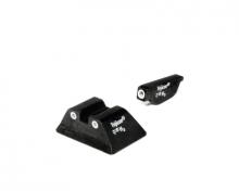 Trijicon RA01 719307200371