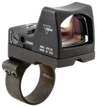 Trijicon RM01-36 719307605909