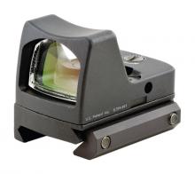 Trijicon RM01-C-700601