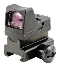 Trijicon RM01-C-700602 719307613546