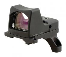 Trijicon RM01-C-700604