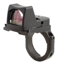 Trijicon RM01-C-700606 719307613584