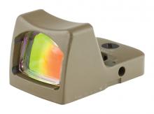 Trijicon RM02-C-700645 719307613973