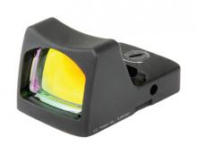 Trijicon RM02-C-700607 719307613591