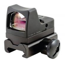 Trijicon RM02-C-700610 719307613621