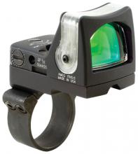 Trijicon RM03-36 719307606029
