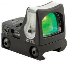 Trijicon RM04-33 719307606043