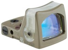 Trijicon RM05-C-700189 719307610910