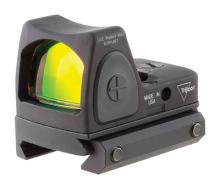 Trijicon RM06-C-700673
