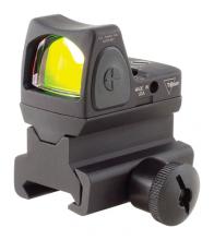 Trijicon RM06-C-700674