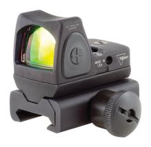 Trijicon RM07-C-700682 719307614338
