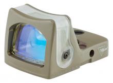 Trijicon RM08-C-700282 719307611849
