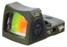 Trijicon RM09-C-700306 719307612761