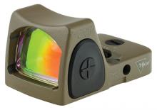 Trijicon RM09-C-700307 719307612778