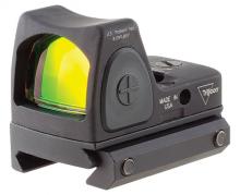 Trijicon RM09-C-700308 719307612785