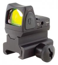 Trijicon RM09-C-700312 719307612822