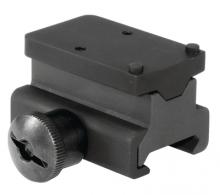 Trijicon RM34W 719307605770