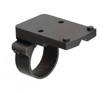 Trijicon RM36 719307605640