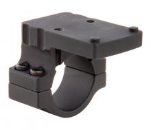 Trijicon RM64 719307609150