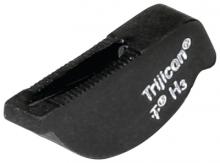 Trijicon RR14F 719307202474