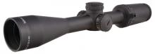 Trijicon RS20-C-1900008 719307402003