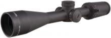 Trijicon RS20-C-1900009 719307402010