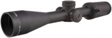 Trijicon RS20-C-1900010 719307402027