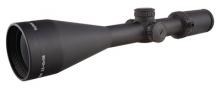 Trijicon RS22-C-1900014 719307402065