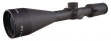 Trijicon RS22-C-1900015 719307402072