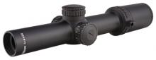 Trijicon RS24-C-1900000 719307401921