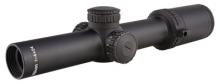 Trijicon RS24-C-1900002 719307401945