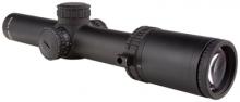 Trijicon RS24-C-1900005 719307401976