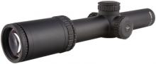 Trijicon RS24-C-1900006 719307401983