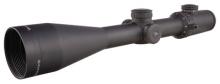 Trijicon RS29-C-1900020 719307402126