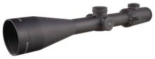 Trijicon RS29-C-1900021 719307402133