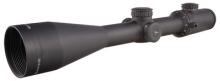 Trijicon RS29-C-1900022 719307402140