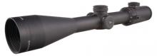 Trijicon RS29-C-1900023 719307402157