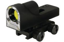 Trijicon RX01-14