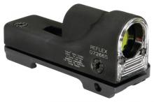 Trijicon RX01-23 719307600553