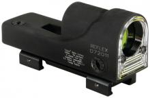 Trijicon RX06-11