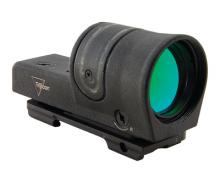 Trijicon RX34-23 719308606196