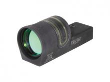 Trijicon RX34 719307606173