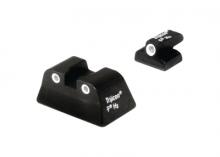 Trijicon SA04 719307200487