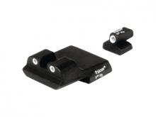 Trijicon SA08 719307200524