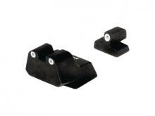 Trijicon SA09 719307200531