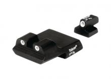Trijicon SA15 719307200562